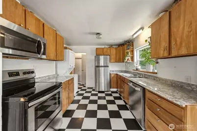 801 S 4th Avenue, Walla Walla, WA 99362 - Photo 7