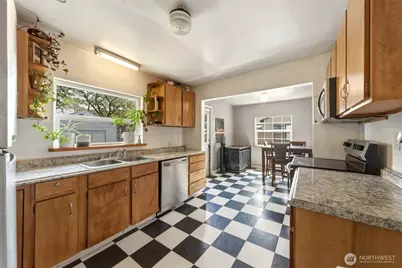 801 S 4th Avenue, Walla Walla, WA 99362 - Photo 9