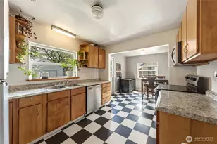801 S 4th Ave, Walla Walla, WA 99362 - Photo 9