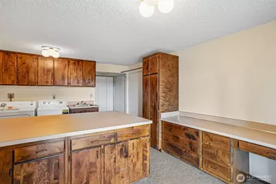 1027 Crestwood Lane, Fircrest, WA 98466 - Photo 11