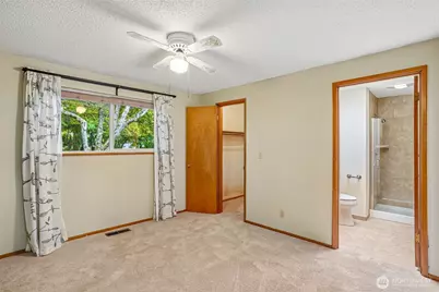 1027 Crestwood Lane, Fircrest, WA 98466 - Photo 25