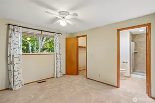 1027 Crestwood Ln, Fircrest, WA 98466 - Photo 25