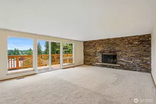1027 Crestwood Ln, Fircrest, WA 98466 - Photo 17