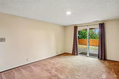 1027 Crestwood Lane, Fircrest, WA 98466 - Photo 27