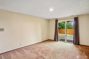 1027 Crestwood Ln, Fircrest, WA 98466 - Photo 27