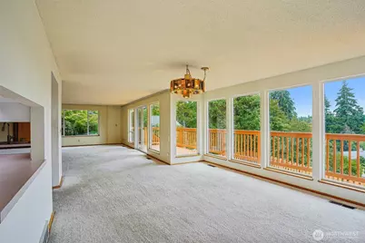 1027 Crestwood Lane, Fircrest, WA 98466 - Photo 19