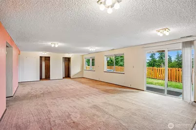 1027 Crestwood Lane, Fircrest, WA 98466 - Photo 29