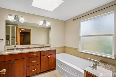 1027 Crestwood Lane, Fircrest, WA 98466 - Photo 15