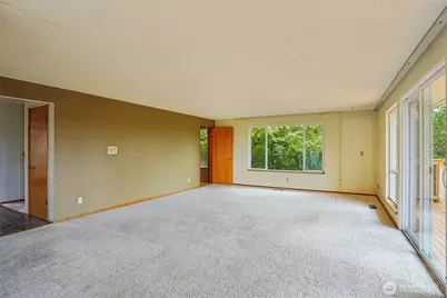 1027 Crestwood Lane, Fircrest, WA 98466 - Photo 21