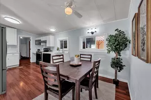 28000 NE 142nd Pl, Duvall, WA 98019 - Photo 5