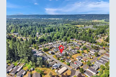 28000 NE 142nd Place #70, Duvall, WA 98019 - Photo 21