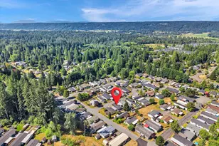 28000 NE 142nd Pl, Duvall, WA 98019 - Photo 21