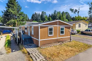 28000 NE 142nd Pl, Duvall, WA 98019 - Photo 1