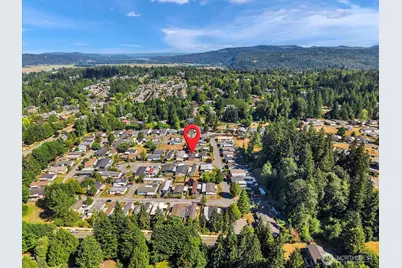 28000 NE 142nd Place #70, Duvall, WA 98019 - Photo 25