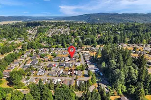 28000 NE 142nd Pl, Duvall, WA 98019 - Photo 25