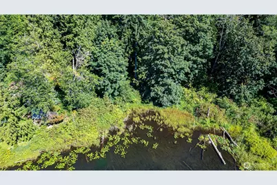 9075 Upper Frost Creek Road, Maple Falls, WA 98266 - Photo 23