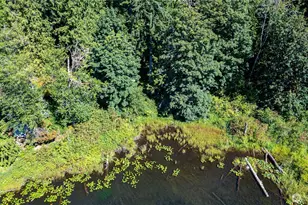 9075 Upper Frost Creek Rd, Maple Falls, WA 98266 - Photo 23