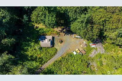 9075 Upper Frost Creek Road, Maple Falls, WA 98266 - Photo 25