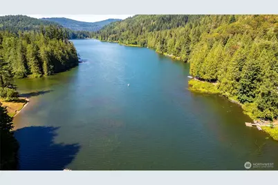 9075 Upper Frost Creek Road, Maple Falls, WA 98266 - Photo 29