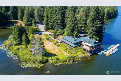 9075 Upper Frost Creek Road, Maple Falls, WA 98266 - Photo 31