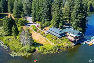 9075 Upper Frost Creek Rd, Maple Falls, WA 98266 - Photo 31