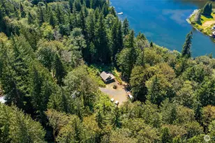 9075 Upper Frost Creek Rd, Maple Falls, WA 98266 - Photo 1