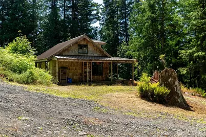 9075 Upper Frost Creek Road, Maple Falls, WA 98266 - Photo 17