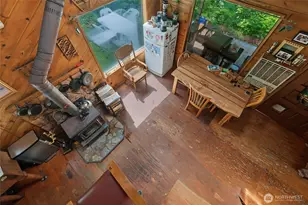 9075 Upper Frost Creek Rd, Maple Falls, WA 98266 - Photo 15