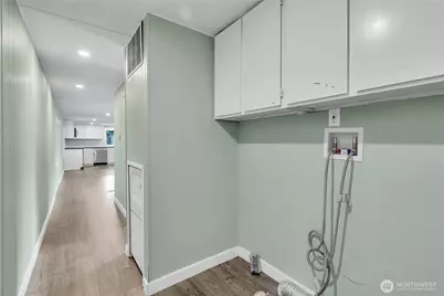 706 165th Street Ct E #44, Spanaway, WA 98387 - Photo 17