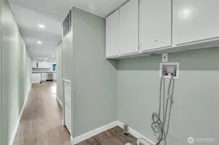 706 165th St Ct E, Spanaway, WA 98387 - Photo 17