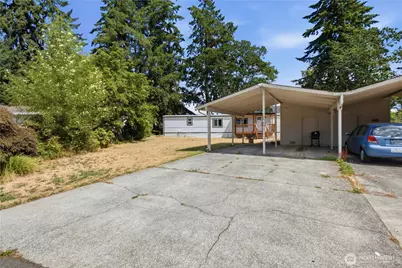 706 165th Street Ct E #44, Spanaway, WA 98387 - Photo 5