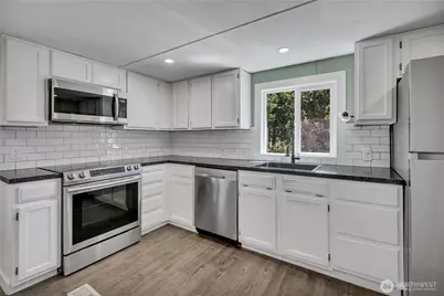 706 165th Street Ct E #44, Spanaway, WA 98387 - Photo 13