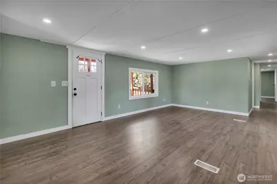706 165th Street Ct E #44, Spanaway, WA 98387 - Photo 9