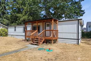 706 165th St Ct E, Spanaway, WA 98387 - Photo 1