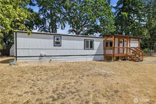 706 165th St Ct E, Spanaway, WA 98387 - Photo 3