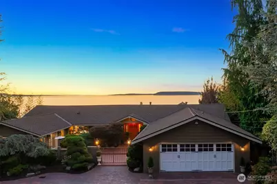 8723 Talbot Road, Edmonds, WA 98026 - Photo 3