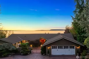 8723 Talbot Rd, Edmonds, WA 98026 - Photo 3