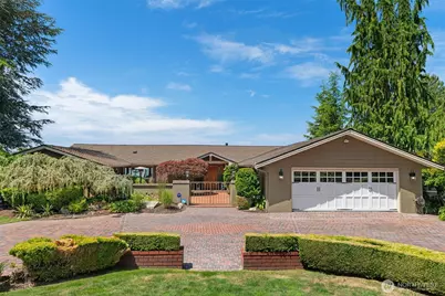 8723 Talbot Road, Edmonds, WA 98026 - Photo 9