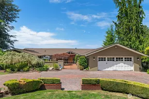8723 Talbot Rd, Edmonds, WA 98026 - Photo 9