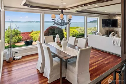 8723 Talbot Road, Edmonds, WA 98026 - Photo 13