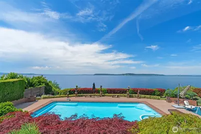 8723 Talbot Road, Edmonds, WA 98026 - Photo 39