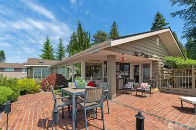 8723 Talbot Road, Edmonds, WA 98026 - Photo 37