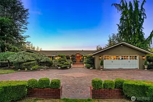 8723 Talbot Rd, Edmonds, WA 98026 - Photo 7