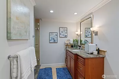 8723 Talbot Road, Edmonds, WA 98026 - Photo 27