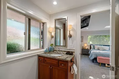 8723 Talbot Road, Edmonds, WA 98026 - Photo 33