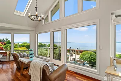 8723 Talbot Road, Edmonds, WA 98026 - Photo 23