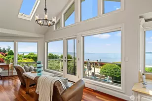 8723 Talbot Rd, Edmonds, WA 98026 - Photo 23