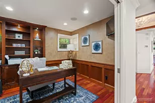 8723 Talbot Rd, Edmonds, WA 98026 - Photo 19