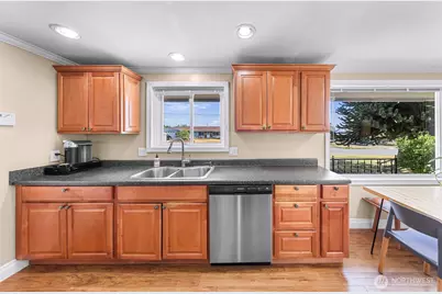 1505 39th Street, Anacortes, WA 98221 - Photo 15