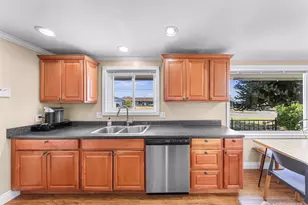 1505 39th St, Anacortes, WA 98221 - Photo 15